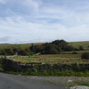 DSCF5514