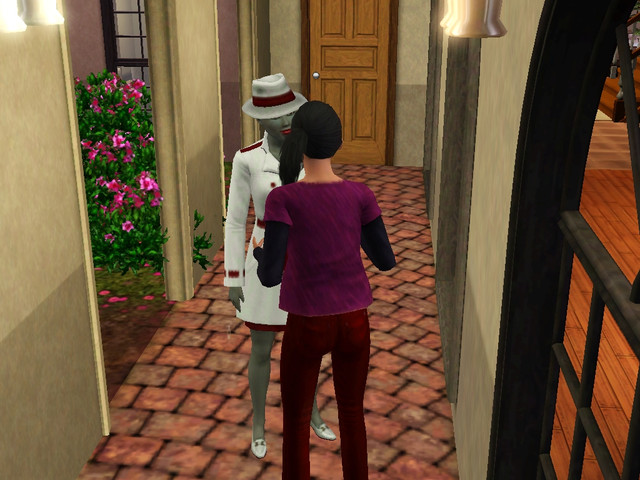 Screenshot-474