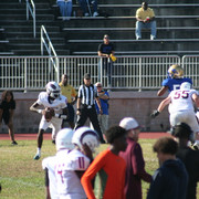 IMG-0890