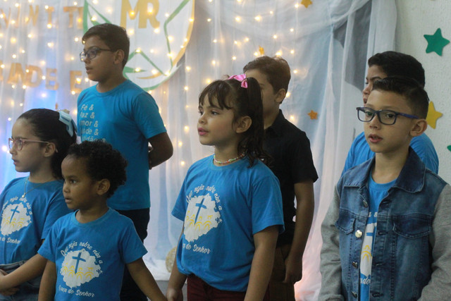 IMG-4005