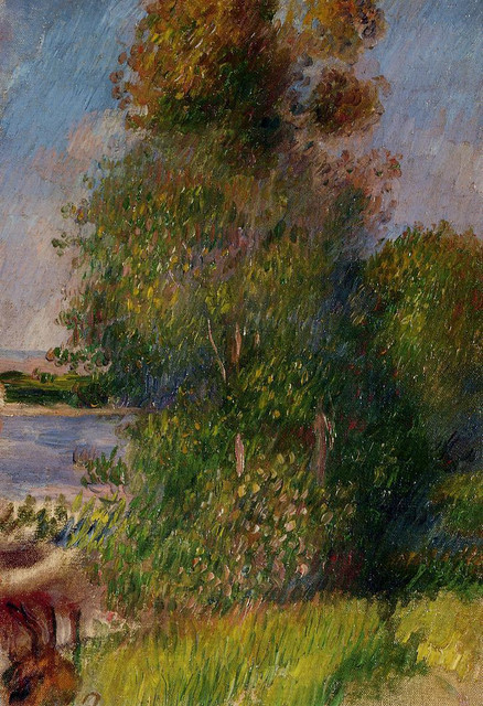 Landscape-17
