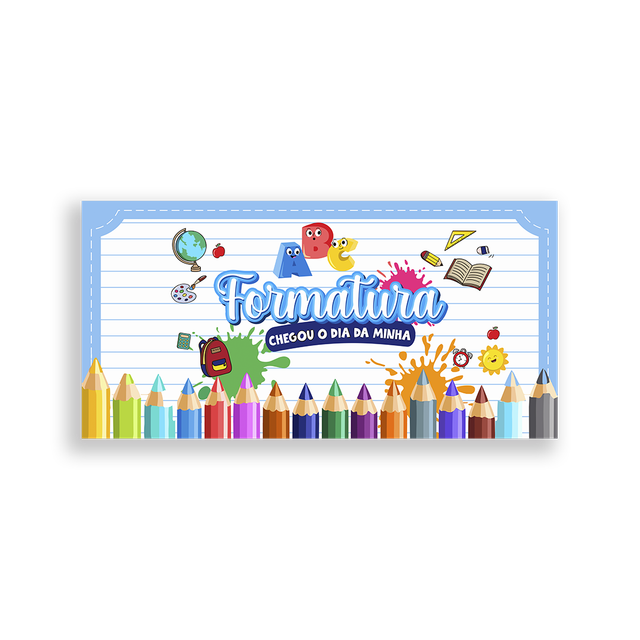 702297-Formatura-1
