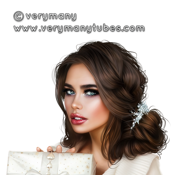 Lovely-Gift-2-CU.png