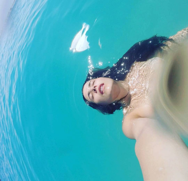 VALENTINA-RODRIGUEZ-GOMEZ-16