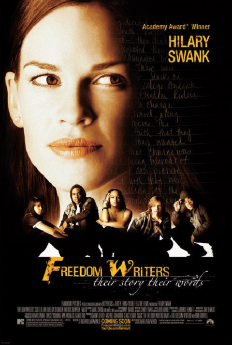 Freewrit.jpg?042148