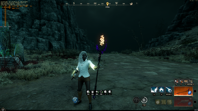 Screenshot-2192