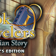 Booktravels