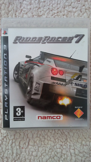 Ridge-Racer-7