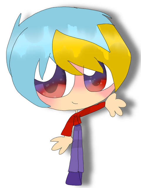 Fifty-three.png