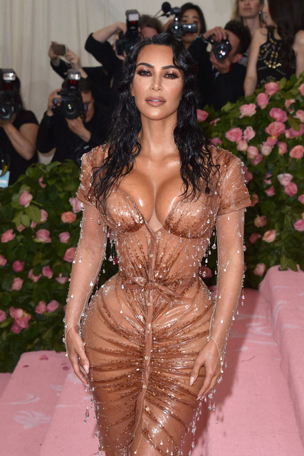 Kim-K-56