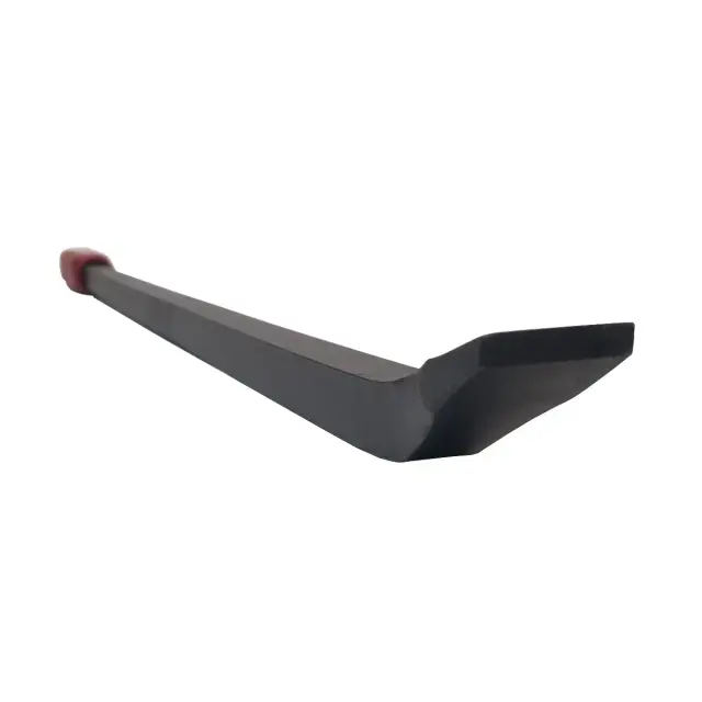 HPB36-Tip-jpg