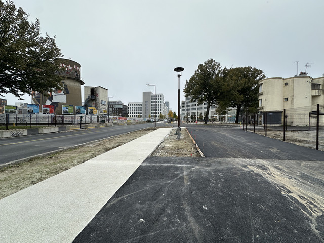IMG-8574