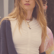 behati1