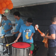 IMG-9208