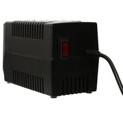 KOB13504