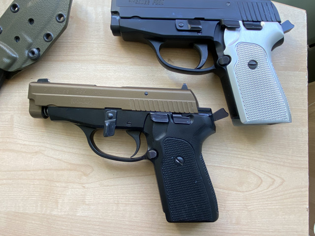 P239