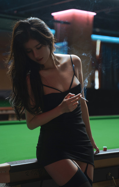 40