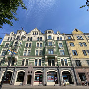 IMG-28851