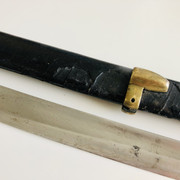 IMG-E5046