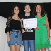 IMG-1466