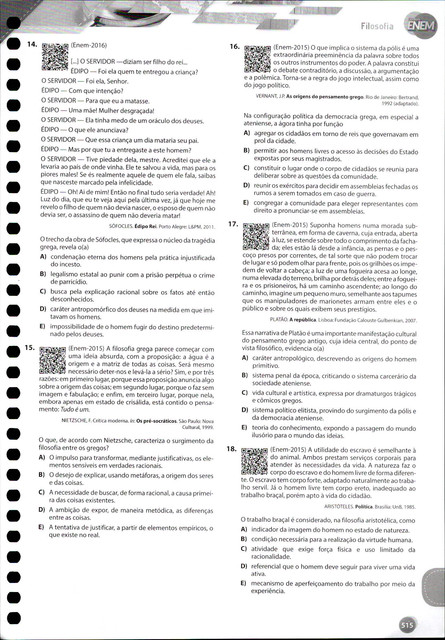 Filosofia-Cl-ssica-3