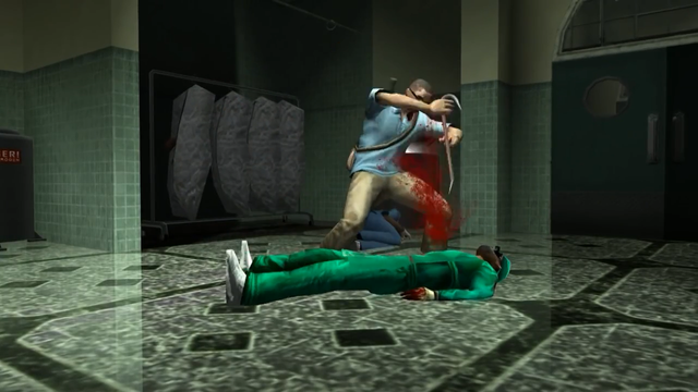 Manhunt-2-PC-Extended-Kills-with-Static-Camera-127.png