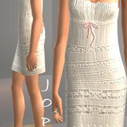 Sleepwear