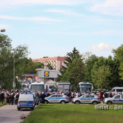 IMG-1441aaa