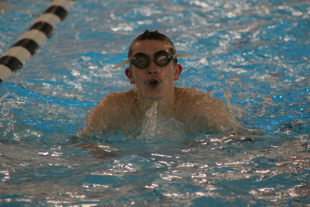 IMG-0078