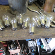 IMG-5827