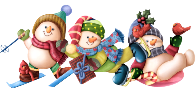 Christmas044-786800