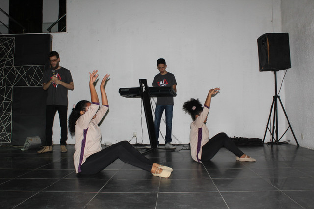 IMG-8666