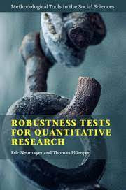 Robustness-Tests-for-Quantitative-Research.jpg