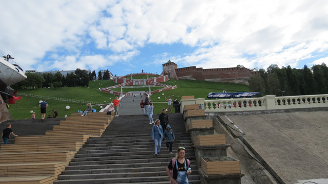 IMG-0597