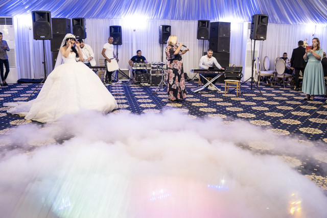 MRM-Events1011