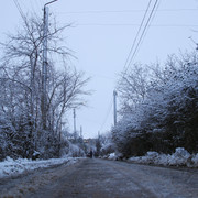 2a0181m
