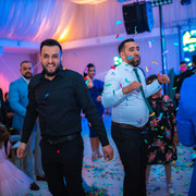 MRM-Events998