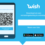 NL-Sticker