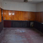 DSC-0615