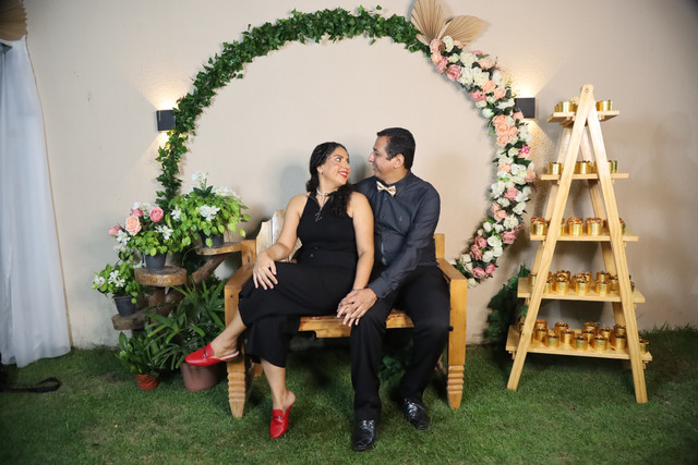 IMG-9099