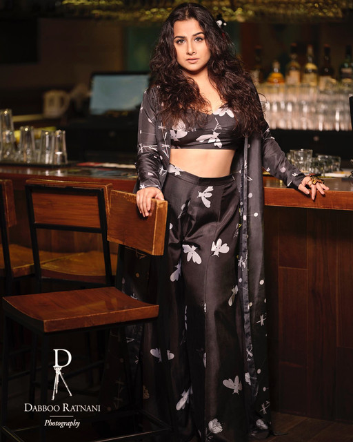 Vidya-Balan-6