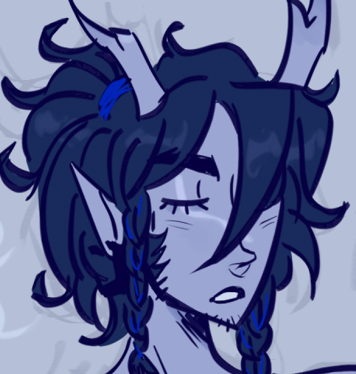 bas.png