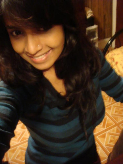 Bea-Girl-124.jpg