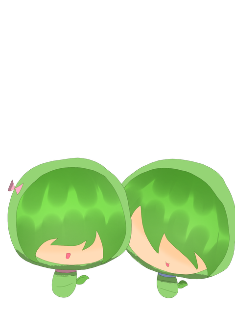Potbelly.png