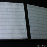 IMG-6869
