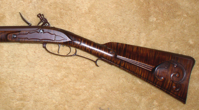 Lehto603c