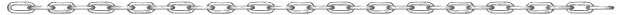 image21-2