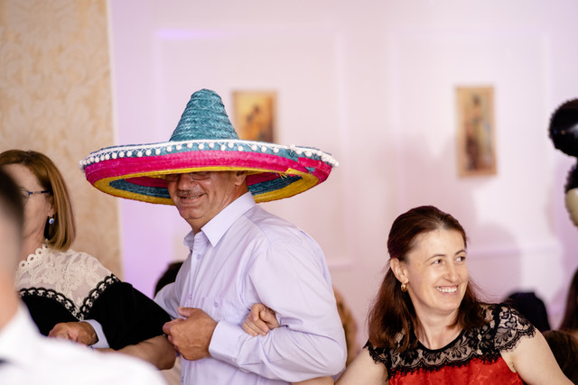 MRM-Events-458