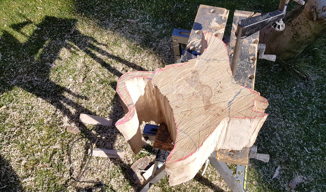 20180225 142813