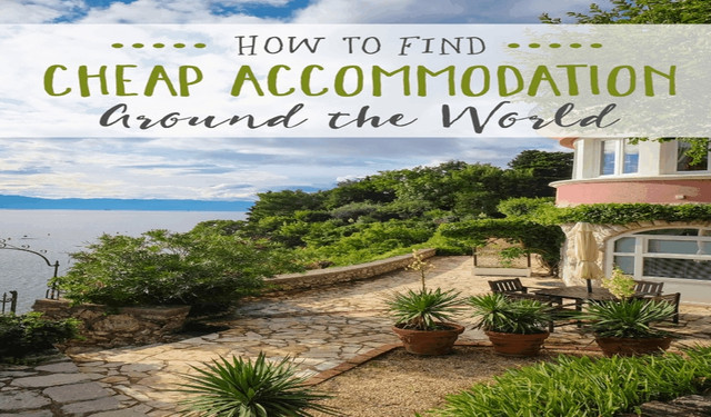 Accommodation-51.jpg